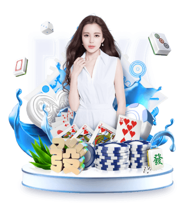 AI 革新（Lejing）